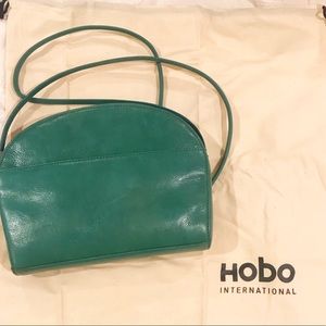Hobo Purse